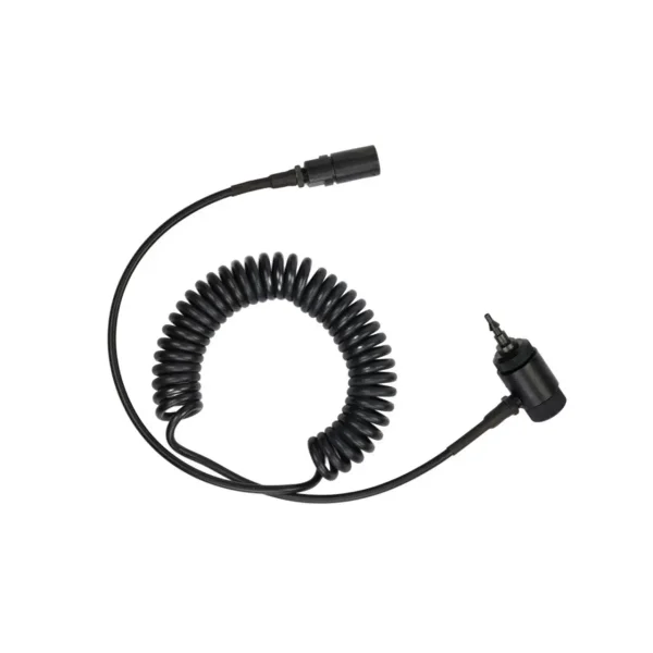 First Strike Cobra Remote Coil Line - Durable Air Tank Hose first strike cobra remote coil 0 1752849390 - EASTCOASTTPAINTBALL