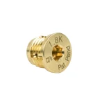 first strike pro 18k high pres 0 1752849397 - EASTCOASTTPAINTBALL