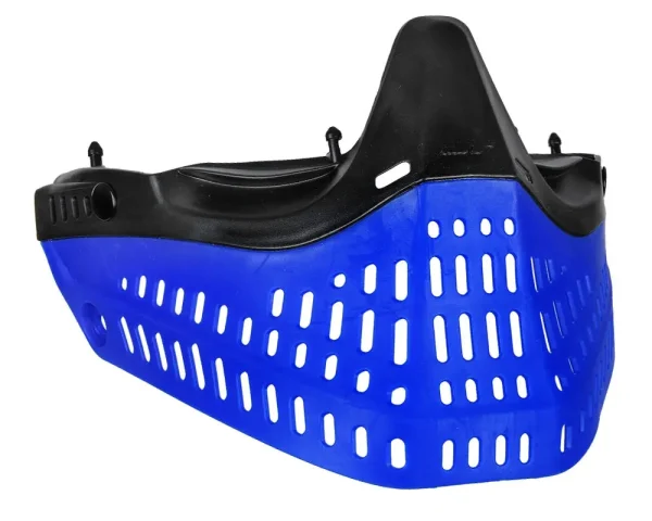 flexible bottom proflex spectr 0 1752849259 - EASTCOASTTPAINTBALL