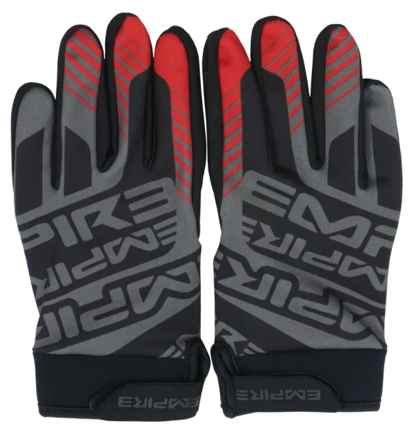 Fortnite Gaming Gloves - Empire Gripz for Enhanced Grip & Comfort fortnite gaming gloves empire 0 1752849557 - EASTCOASTTPAINTBALL
