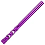 fossil lazr elite ergonomic ba 0 1752850337 - EASTCOASTTPAINTBALL