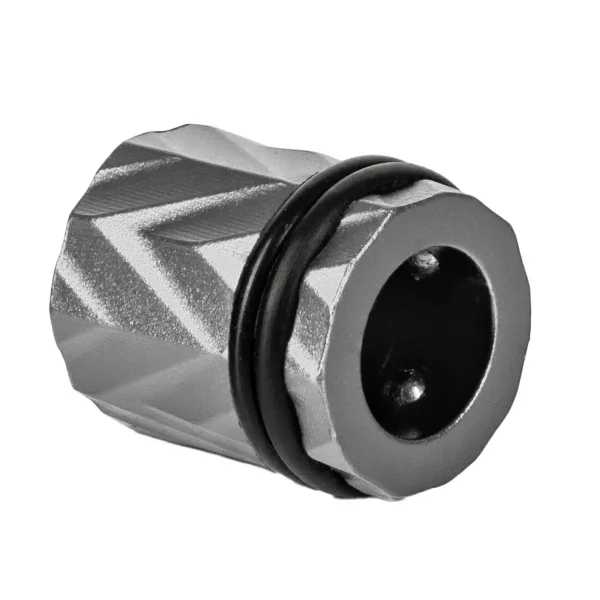 fossil thread fill nipple prot 0 1752850242 - EASTCOASTTPAINTBALL
