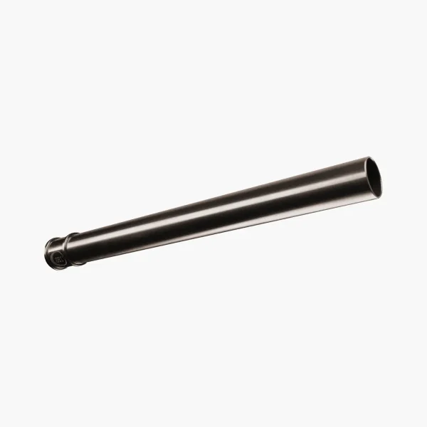 FP PWR High-Performance Threaded Inserts for Metal Parts fp pwr high performance thread 0 1752850482 - EASTCOASTTPAINTBALL
