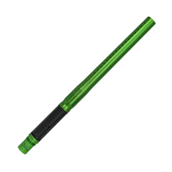 FREAK JR XL Green Anodized Autococker Paintball Barrel Kit 8 Inserts freak jr xl green anodized aut 0 1752849727 - EASTCOASTTPAINTBALL