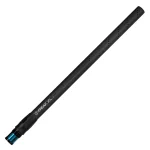 freak xl autococker airsoft ri 0 1752849727 - EASTCOASTTPAINTBALL
