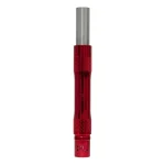 freak xl autococker barrel bac 0 1752849716 - EASTCOASTTPAINTBALL