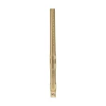 freak xl gold anodized aluminu 0 1752849716 - EASTCOASTTPAINTBALL