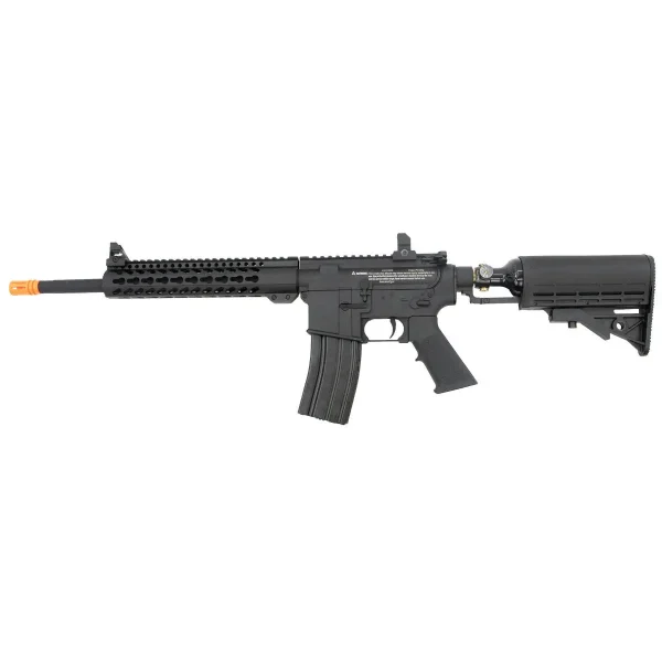 full auto t15a1 airsoft rifle 0 1752849491 - EASTCOASTTPAINTBALL