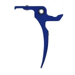g3icq compatible blue anodized 0 1752850214 - EASTCOASTTPAINTBALL