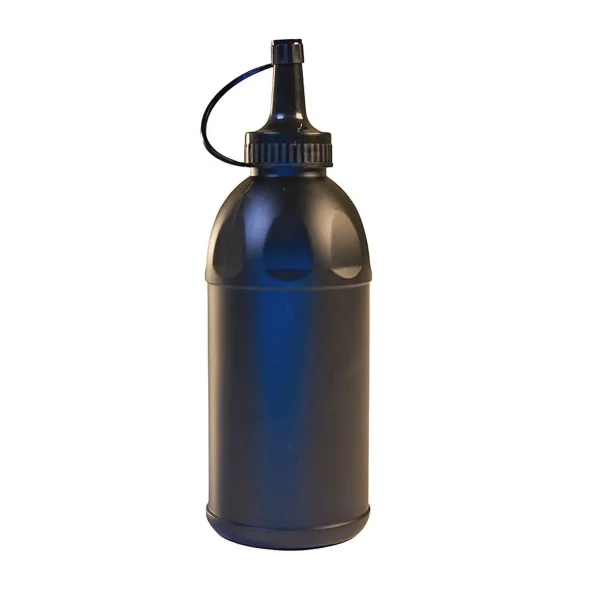 Gel Blaster Speed Loader - Fast Ammo Loading Device gel blaster speed loader fast 0 1752849484 - EASTCOASTTPAINTBALL