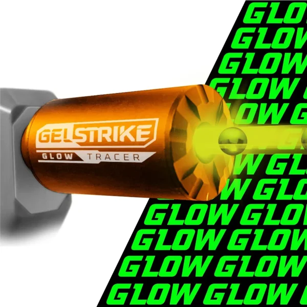 gelstrike glowball tracer unit 0 1752850456 - EASTCOASTTPAINTBALL