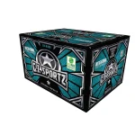 gi sportz 2000 1 star 68 calib 0 1752849145 - EASTCOASTTPAINTBALL