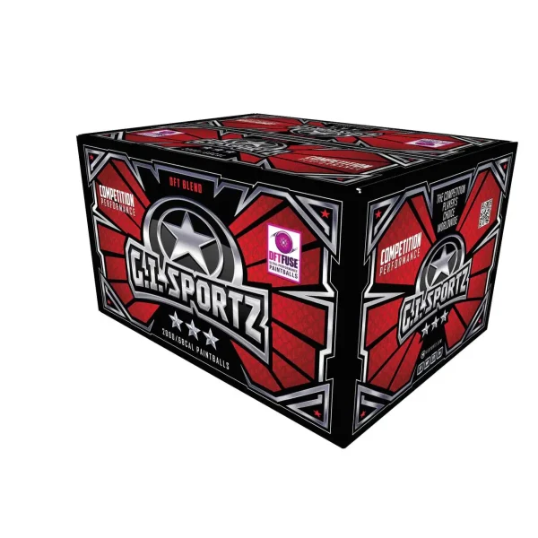 gi sportz 68 cal paintballs 20 0 1752849146 - EASTCOASTTPAINTBALL