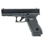 glock 17 gen3 co blowback bb p 0 1752849348 - EASTCOASTTPAINTBALL