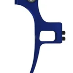gloss blue rake trigger for nx 0 1752850214 - EASTCOASTTPAINTBALL