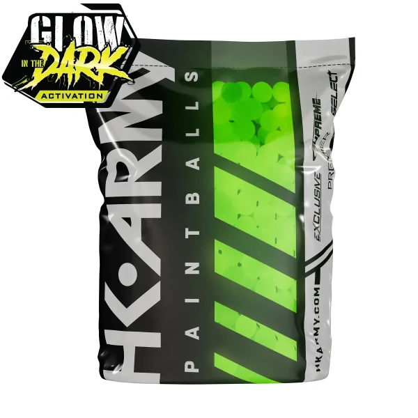 glow in dark paintballs 500 co 0 1752849785 - EASTCOASTTPAINTBALL