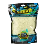 glowball pro 20k pack glow in 0 1752850457 - EASTCOASTTPAINTBALL