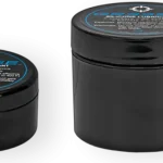 gog gr33se industrial lubrican 0 1752849280 - EASTCOASTTPAINTBALL