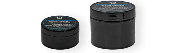 gog gr33se industrial lubrican 0 1752849280 - EASTCOASTTPAINTBALL