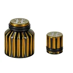 gold nova thread protector fil 0 1752850241 - EASTCOASTTPAINTBALL