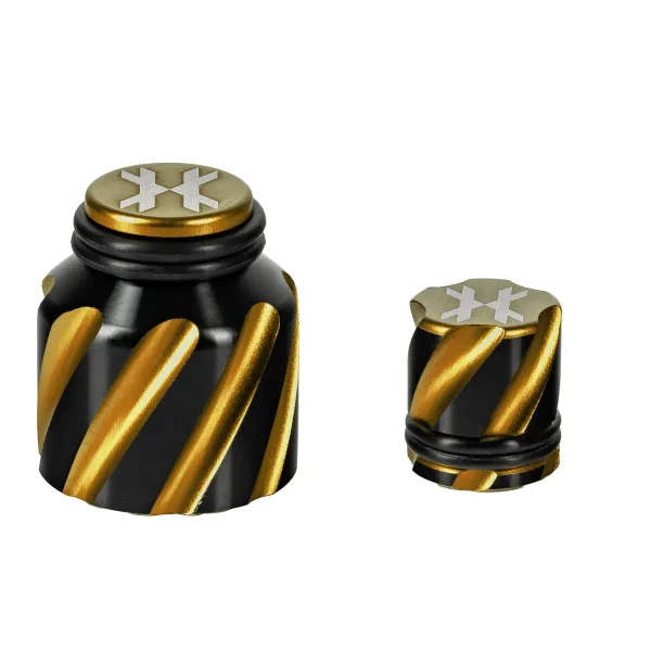 gold orbit thread fill nipple 0 1752850242 - EASTCOASTTPAINTBALL