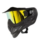 gold thermal lens paintball ai 0 1752849776 - EASTCOASTTPAINTBALL