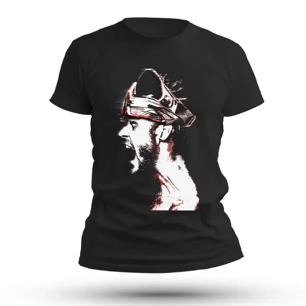 graphic paintball player fan t 0 1752849755 - EASTCOASTTPAINTBALL