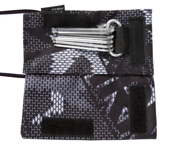 graphite magnum barrel condom 0 1752850368 - EASTCOASTTPAINTBALL