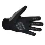 gray smpl work gloves durable 0 1752849183 - EASTCOASTTPAINTBALL
