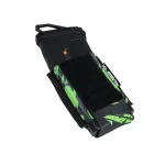 green 1 cell rifle magazine ba 0 1752850429 - EASTCOASTTPAINTBALL