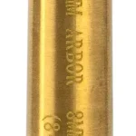 green laser boresight arbor 8m 0 1752849645 - EASTCOASTTPAINTBALL