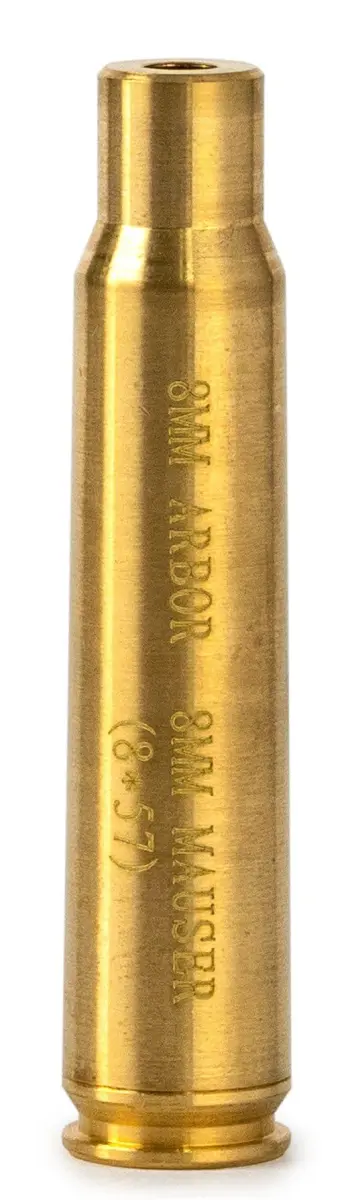 Green Laser Boresight Arbor (8mm) - Precision Rifle Tool by Osprey Scopes green laser boresight arbor 8m 0 1752849645 - EASTCOASTTPAINTBALL