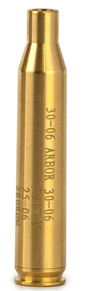 Green Laser Rifle Boresight Tool .³⁸ Caliber - Osprey green laser rifle boresight to 0 1752849647 - EASTCOASTTPAINTBALL