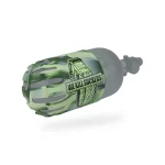grenade paintball tank cover d 0 1752849824 - EASTCOASTTPAINTBALL