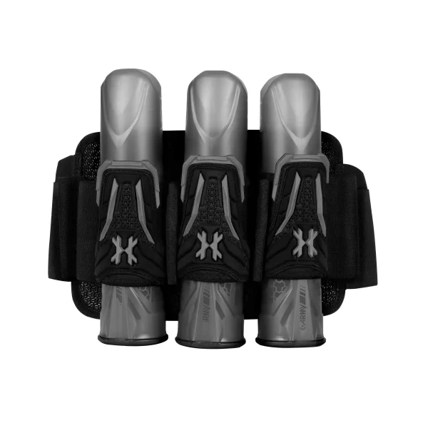 grey zero g lite 3 in 1 harnes 0 1752850405 - EASTCOASTTPAINTBALL