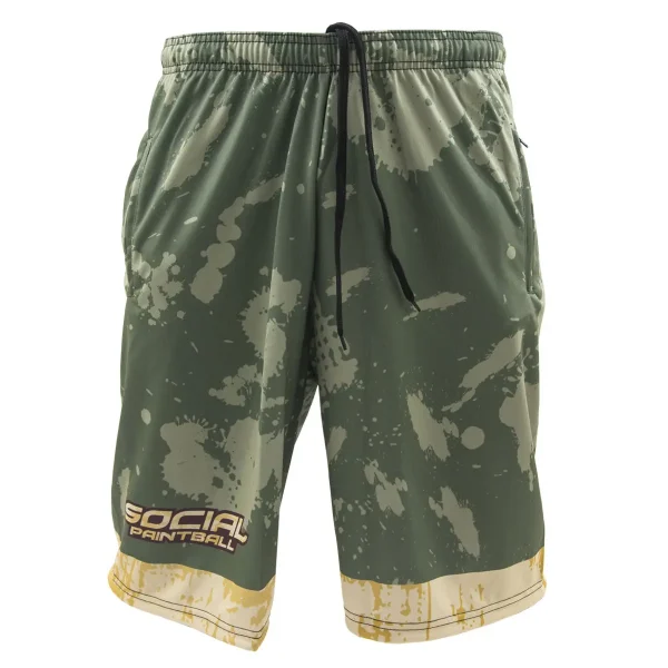 grit grunge casual shorts urba 0 1752849557 - EASTCOASTTPAINTBALL