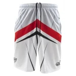 grit mens quick dry silver str 0 1752849557 - EASTCOASTTPAINTBALL