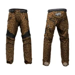 grit v3 custom leopard print p 0 1752849185 - EASTCOASTTPAINTBALL