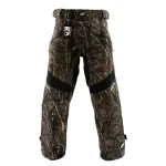 grit v3 hunting pants hunter c 0 1752849183 - EASTCOASTTPAINTBALL