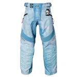 grit v3 light washed denim pai 0 1752849195 - EASTCOASTTPAINTBALL