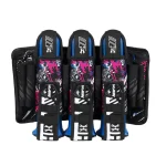 grunge style multi point eject 0 1752850406 - EASTCOASTTPAINTBALL