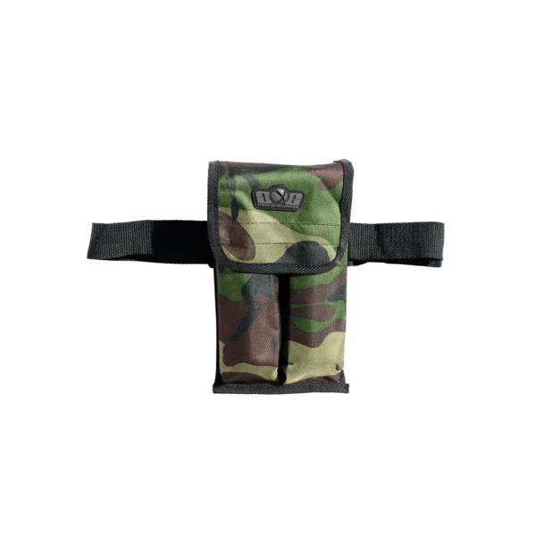 GXG 2 Pod Paintball Harness with Easy-Access Pods gxg 2 pod paintball harness wi 0 1752849467 - EASTCOASTTPAINTBALL