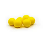 gxg reusable 68 cal paintball 0 1752849427 - EASTCOASTTPAINTBALL