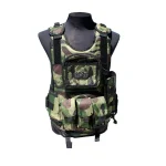 gxg tactical g 26 camo paintba 0 1752849466 - EASTCOASTTPAINTBALL