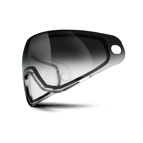 hd dusk lens for klr slr camer 0 1752850389 - EASTCOASTTPAINTBALL