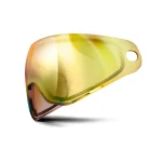 hd midas camera lens for klr s 0 1752850387 - EASTCOASTTPAINTBALL