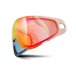 hd ruby lens for klr slr camer 0 1752850387 - EASTCOASTTPAINTBALL