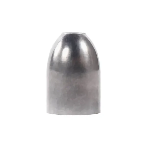 Heavy .50 Cal 350 Grain Airgun Pellets heavy 50 cal 350 grain airgun 0 1752849330 - EASTCOASTTPAINTBALL