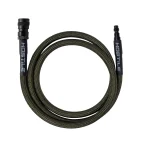 heavy duty 42ft olive green ga 0 1752850420 - EASTCOASTTPAINTBALL