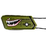 heavy duty ball crusher profes 0 1752850357 - EASTCOASTTPAINTBALL